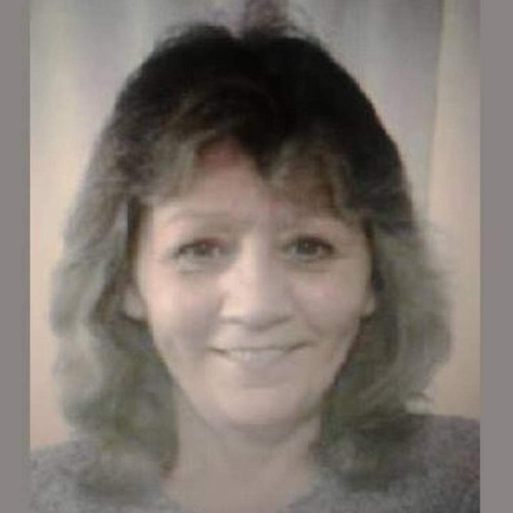 Meet your Posher, Roberta c